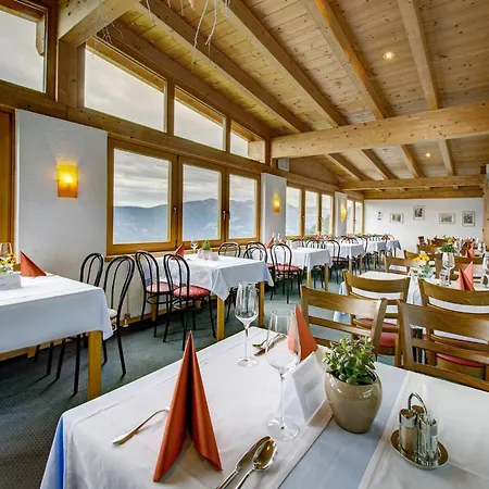 Chalet On Zettersfeld With Dolomite Views, Cleaning Included Obernussdorf
